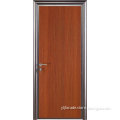 Wood Flush Door